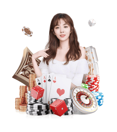 体育app官网下载安装 v85.91.34.32 官方正式版 1