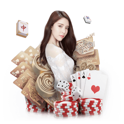 体育app官网下载安装 v94.23.35.72 官方正式版 0