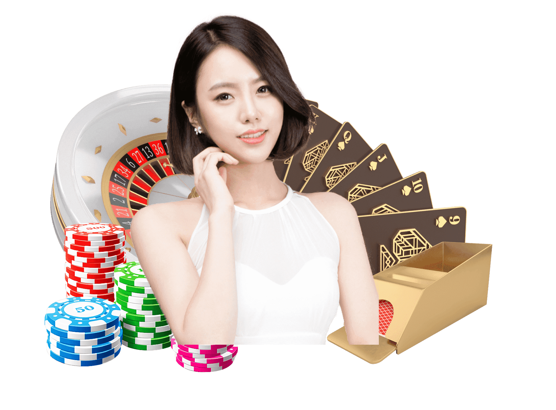 体育app官网下载安装 v97.39.19.89 官方正式版 2