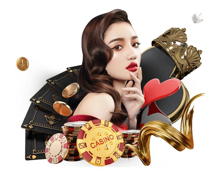 抢庄斗牛app手机版