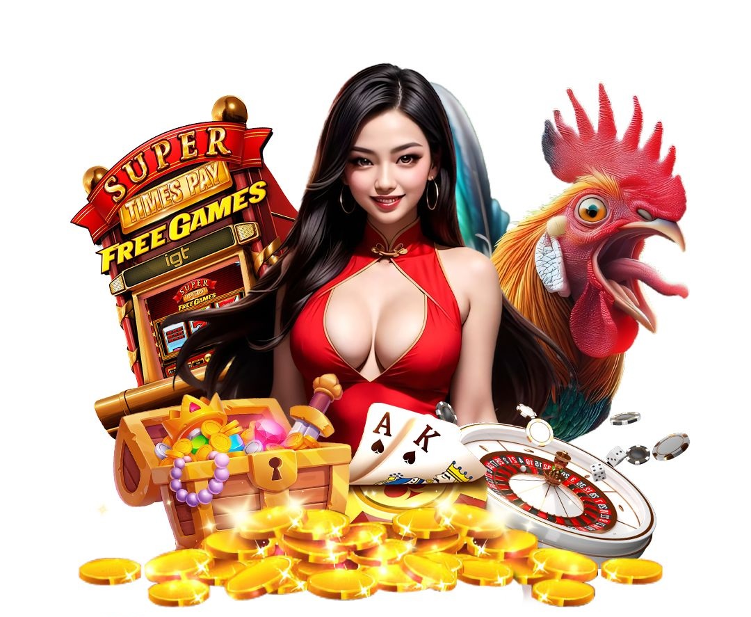 体育手机APP下载登录线路电脑免费版