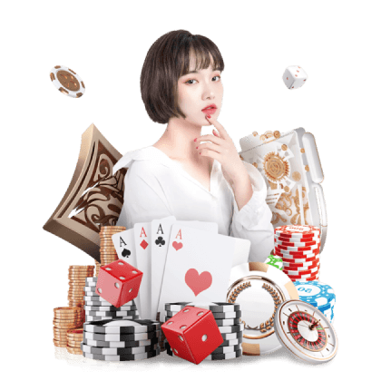 体育手机APP下载登录线路免费版