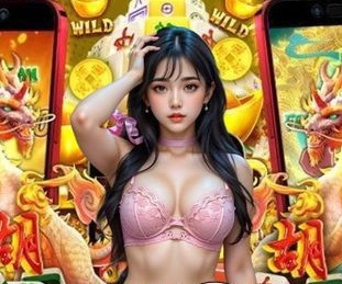 {体育app官网下载安装2025最新版