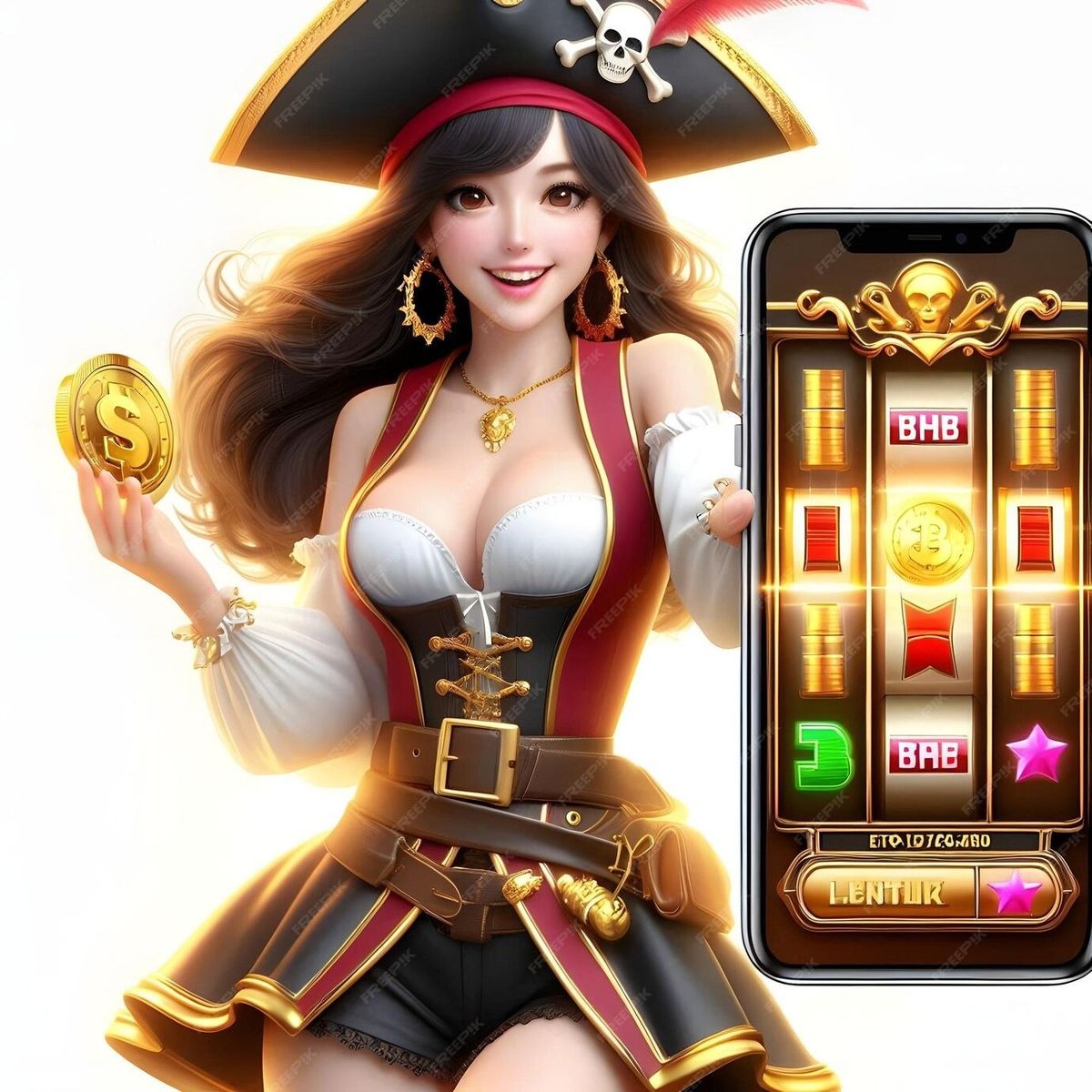 体育手机APP下载登录线路