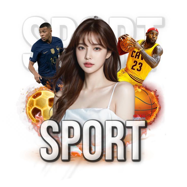 体育手机APP下载登录线路2025最新版