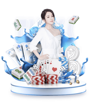 体育app官网下载安装