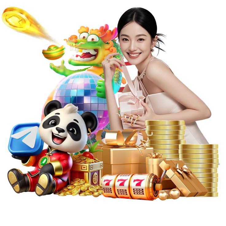 斗球app官网入口下载桌面版客户端