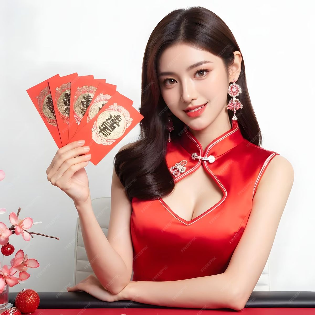 体育app官网下载安装客户端