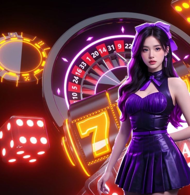 体育手机APP下载登录线路最新版