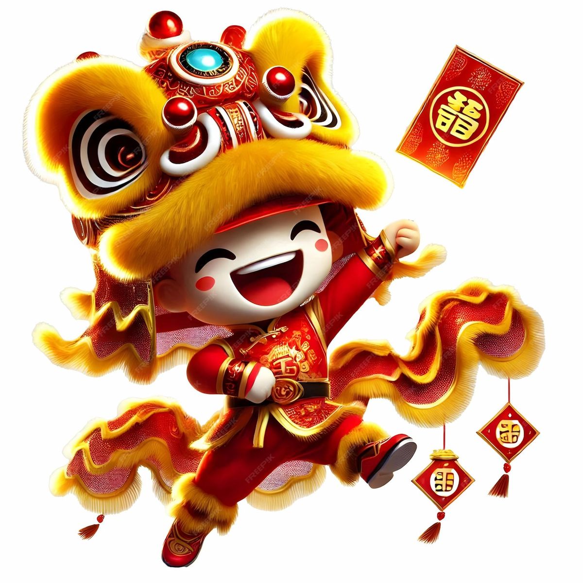 斗球直播app下载手机版