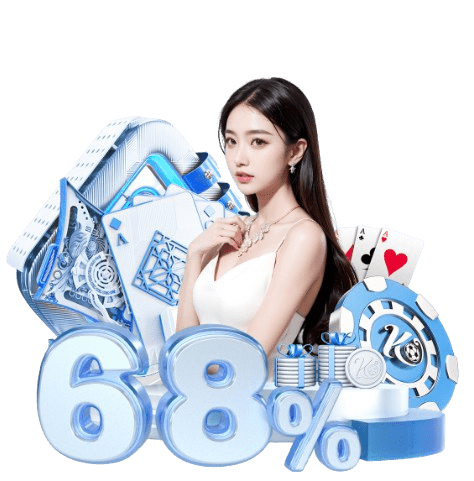 体育app官网下载安装手机版