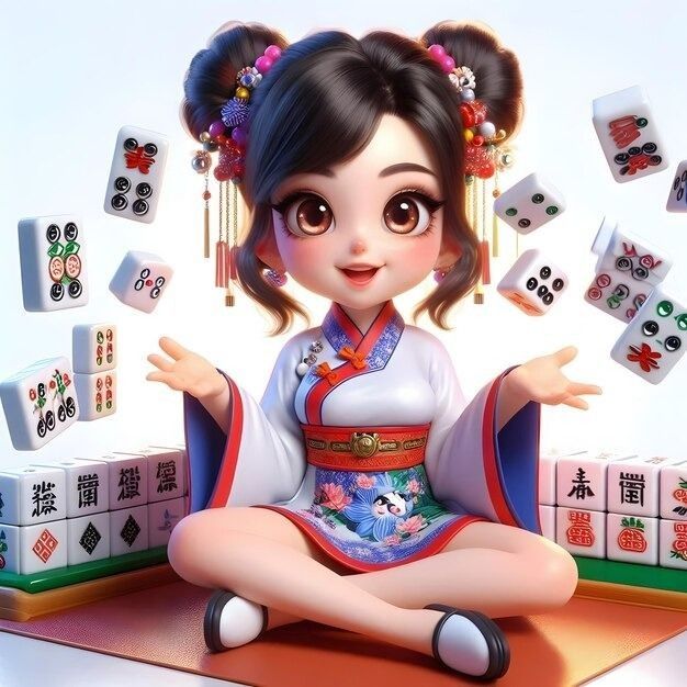 斗球直播app下载2025最新版