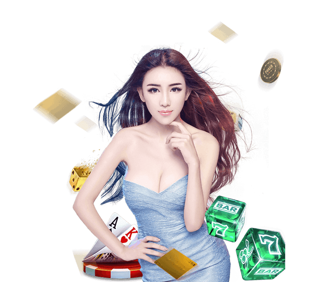 体育手机APP下载登录线路手机版